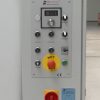 Control with Siemens PLC