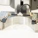 RodFORM 200mm Tooling