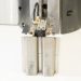 RodFORM 50mm Tooling
