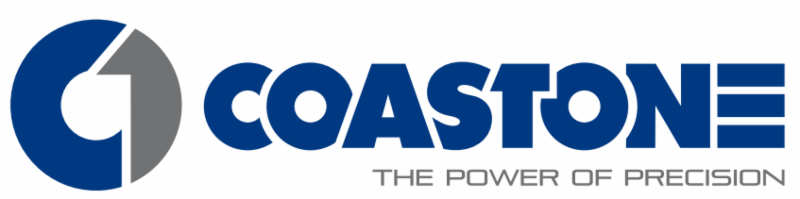 CoastOne logo