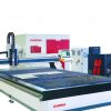 Durma plasma cutter