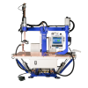 MySpot NK23 spot welding machine