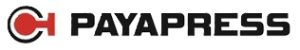 Payapress Busbar Processing Machines logo