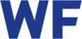 WF Maschinenbau logo
